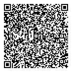 Bristol Elementary School QR Card