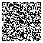 Greenwood New Brunswick Prjct QR Card