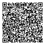 Graham Auto Parts Ltd QR Card