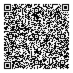 H J Crabbe  Sons Ltd QR Card