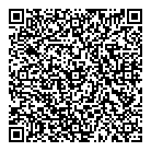 Carleton Co-Op Ltd QR Card