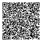 Co-Op QR Card