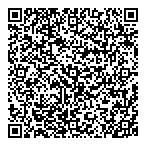 Guardian-Northern Carleton QR Card