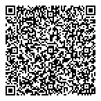 Besthome Building Supplies QR Card