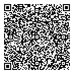 County Tractors  Machry Ltd QR Card