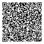 Foster P D Insurance Ltd QR Card