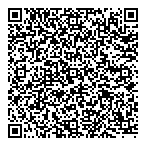 Meed's Machine Shop  Foundry QR Card