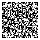 Vintner's Cellar QR Card