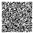 Free Will Baptist Church QR Card