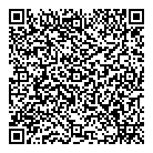 Mane Image QR Card