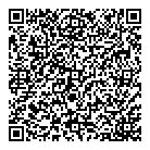 Beton Brunswick Ltee QR Card