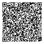 Carleton Enterprises Ltd QR Card