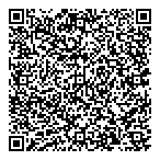 Village Green Florist QR Card