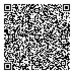 Florenceville Massage Therapy QR Card