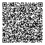 Accurate Tax  Accounting Services QR Card