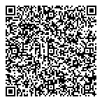 Librairie Le Bouquin QR Card