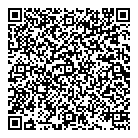 Aube Annick Dvm QR Card