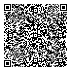 Cinema Peninsule Ltee QR Card