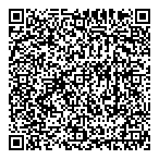 Atlantique Construction Kb QR Card