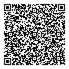 Informatique Sivret QR Card