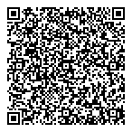 Enterprise Rent-A-Car QR Card