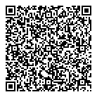 Lazer  Clothing QR Card