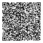 Ecole Elementaire La Ruche QR Card