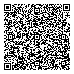 Ecole Elementaire La Source QR Card