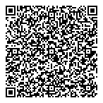 N B Ressources Naturelles QR Card