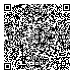 N B Administration Locales QR Card