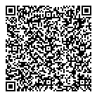 Cogedes QR Card