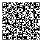 Ultime Entreprise QR Card