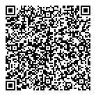 Aubin  Mallet QR Card