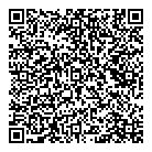Depot Recyclage QR Card