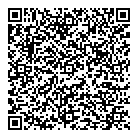 Fabrique QR Card