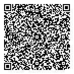Chaussures Ortheses Mcgraw QR Card