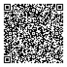 Canadest QR Card