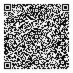 E Arseneau Audiologiste QR Card