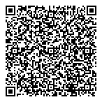 Salon De Couture Modifique QR Card