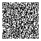 Le Manoir Brideau QR Card