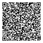 Salon Rousselle Coiffure QR Card