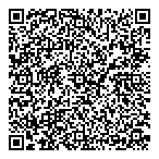 Clinique D'optometrie Vision QR Card