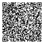 Cordonnerie Barriault QR Card