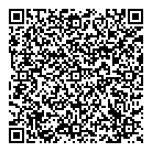 Hr Block QR Card