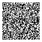 Basque Sylvette QR Card