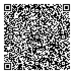 S Robichaud  Fils Ltee QR Card