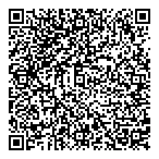 Garderie La Da Couverte QR Card