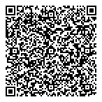 Tracadie Prenature QR Card