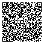 Broyage Ng Mulching QR Card