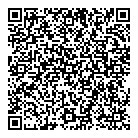 Acadie Musique QR Card